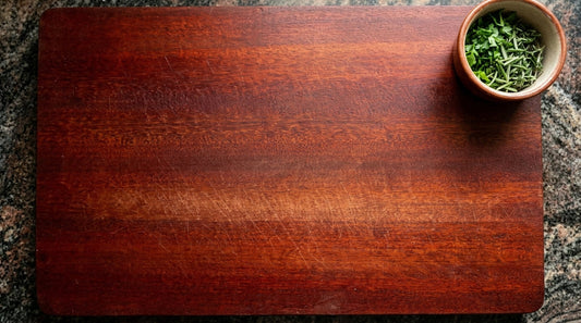 What Your Board Scratches Are Really Telling You (And How to Fix It)