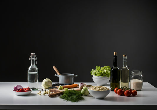 Edge Grain vs. End Grain Cutting Boards: Which is Right for You?