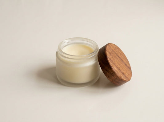 The Mineral Oil Scam (And Why I Put Coconut Oil and Beeswax on My Boards Instead)