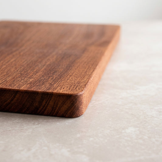 End Grain vs Edge Grain Cutting Boards: Which Is Better?