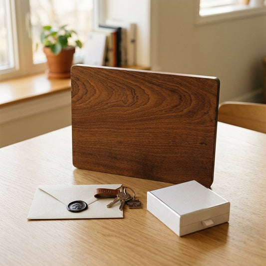 Custom Cutting Board Closing Gifts for Realtors: The Complete Guide