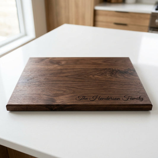 The Best Father's Day Gift for the Guy Who Cooks